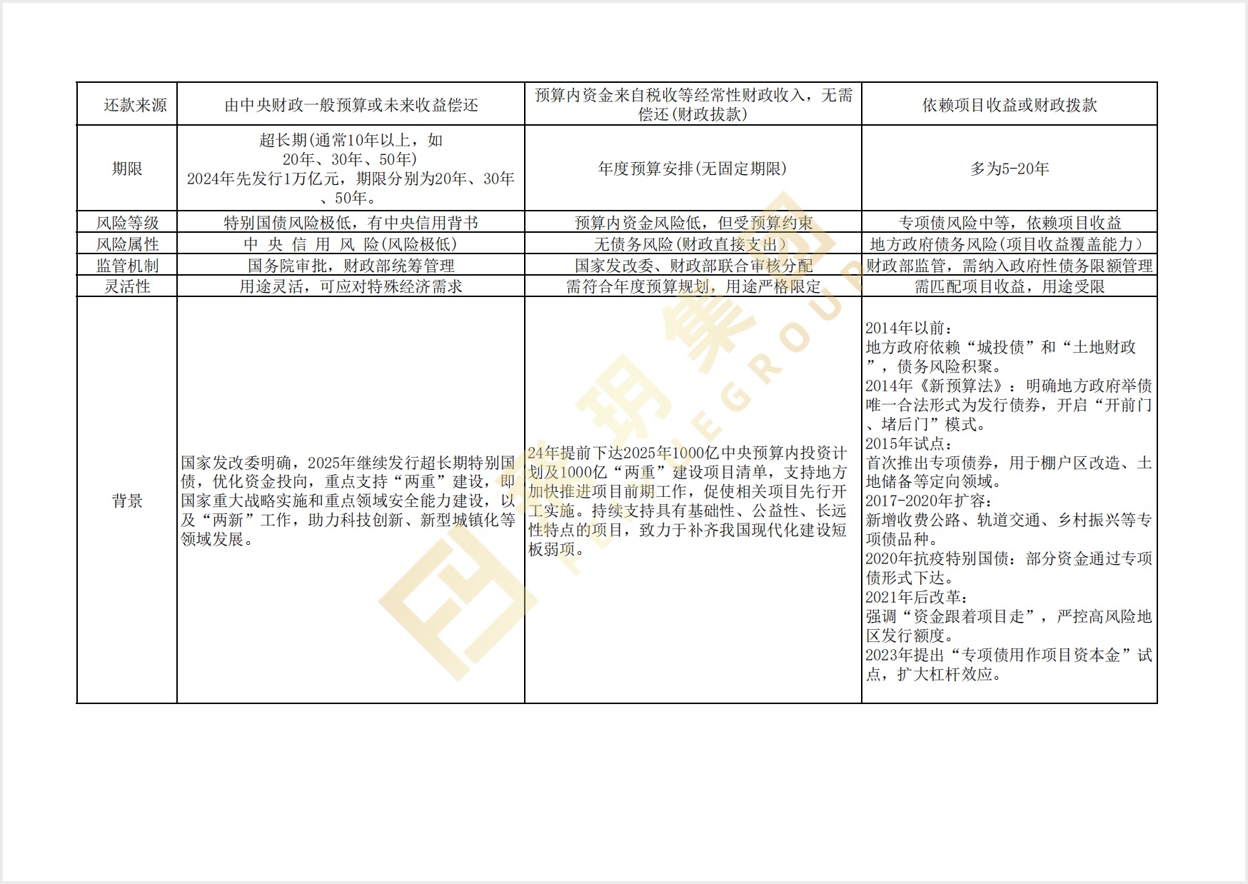 1748223956365695.jpg WeChat6013b92a26cba41ce9523eaa702cdd4f.jpg