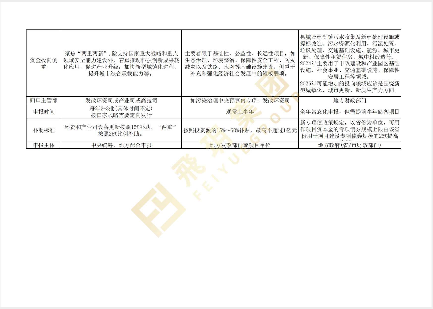 1748224027252421.jpg WeChat6baea2da4a3bb54f2cf40abddb066c10.jpg