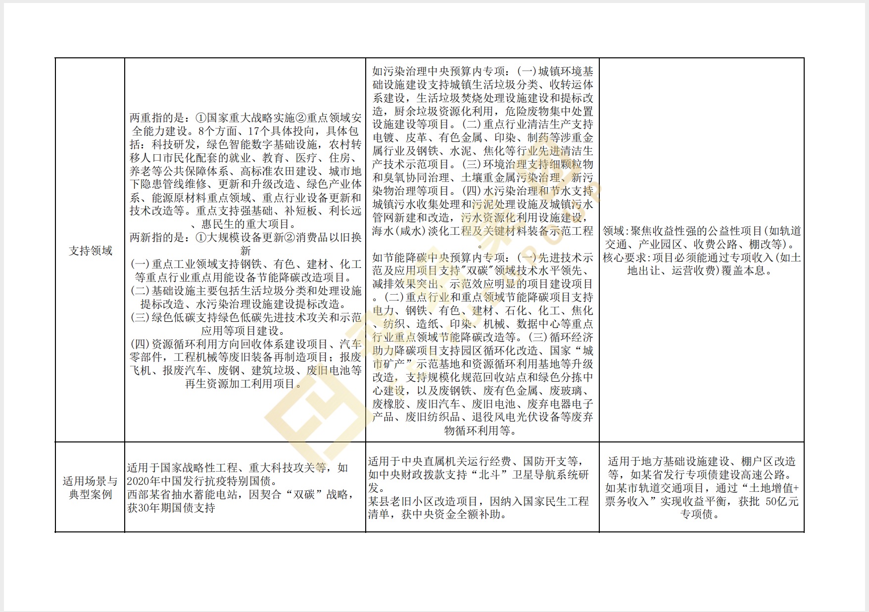 1748224149140732.jpg WeChat5489f315cedad1df8c51f3f5c4645b5a.jpg