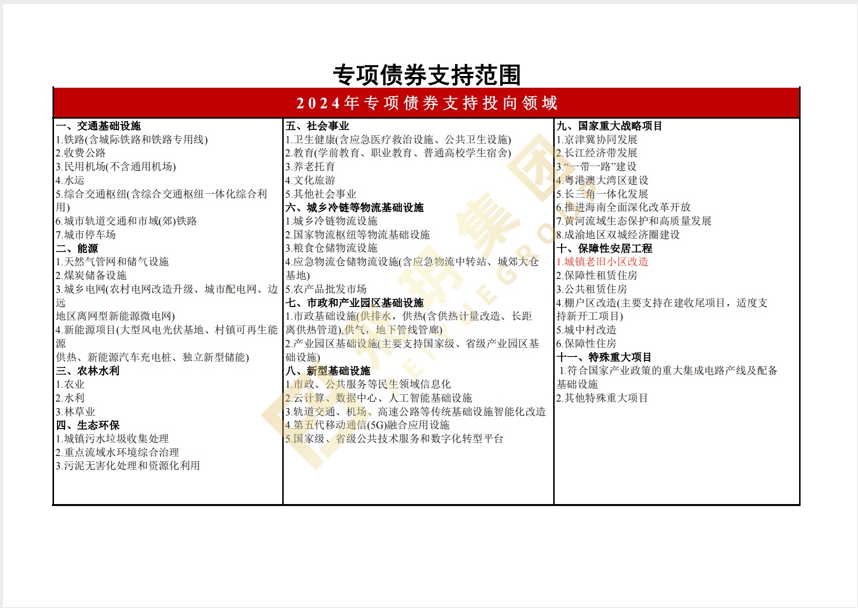 1748224304791166.jpg WeChat40a15ef03fafbefedb7cc23c5d91b747.jpg