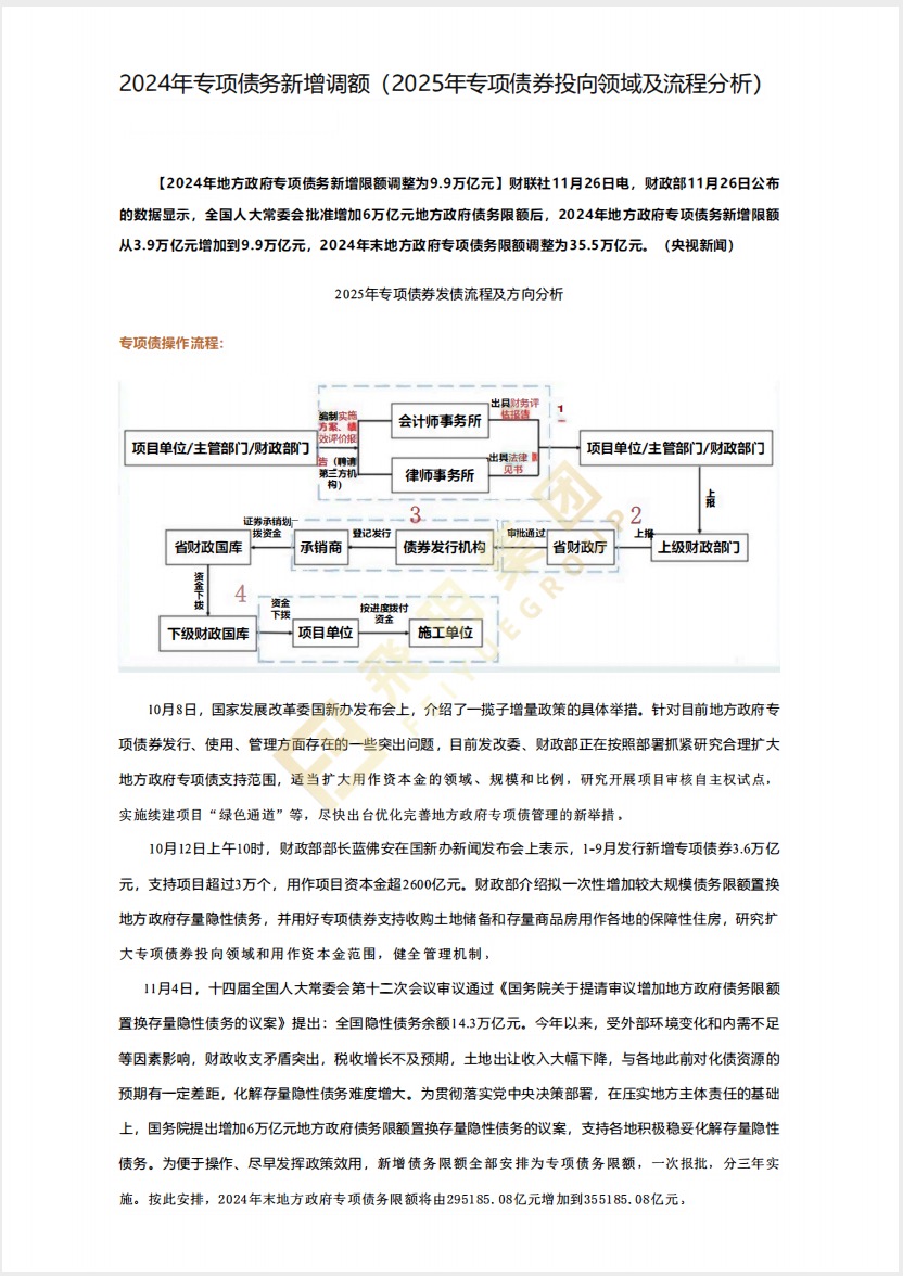 1748224577750198.jpg WeChat2d43078eb65d5256bb3e3f98887b6685.jpg
