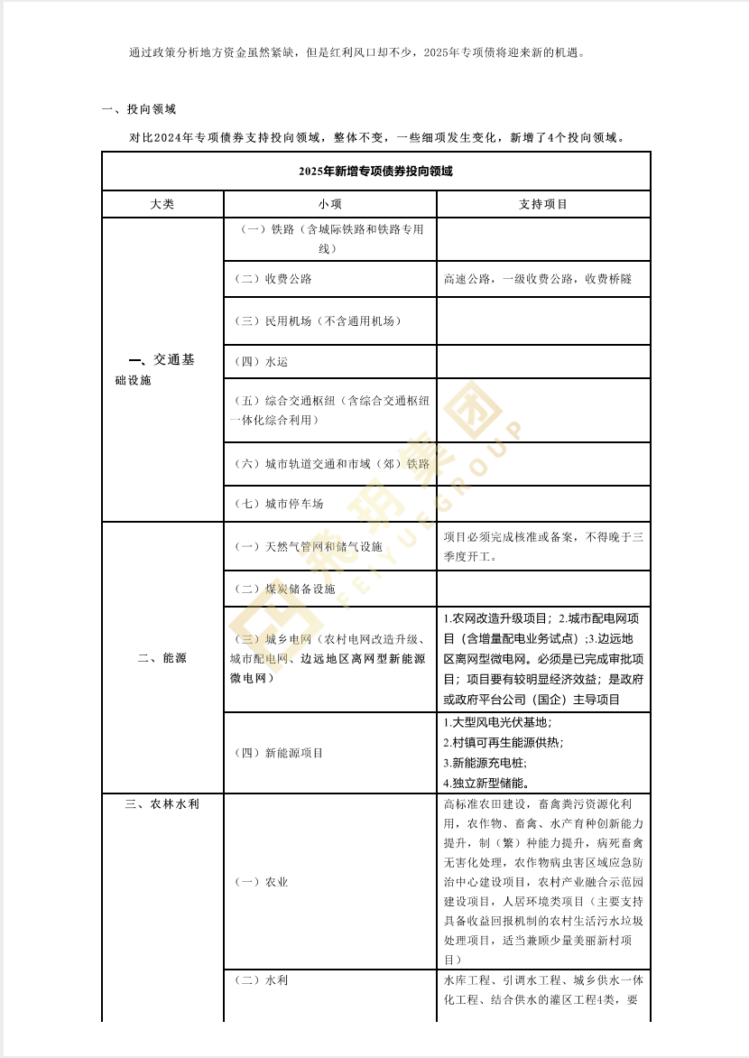 1748224592379138.png 截屏2025-05-26 09.56.28.png