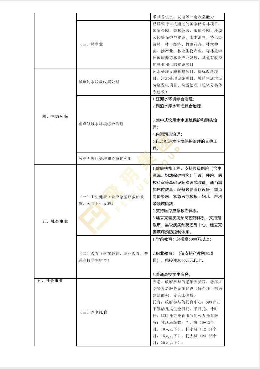 1748224609603321.png 截屏2025-05-26 09.56.46.png