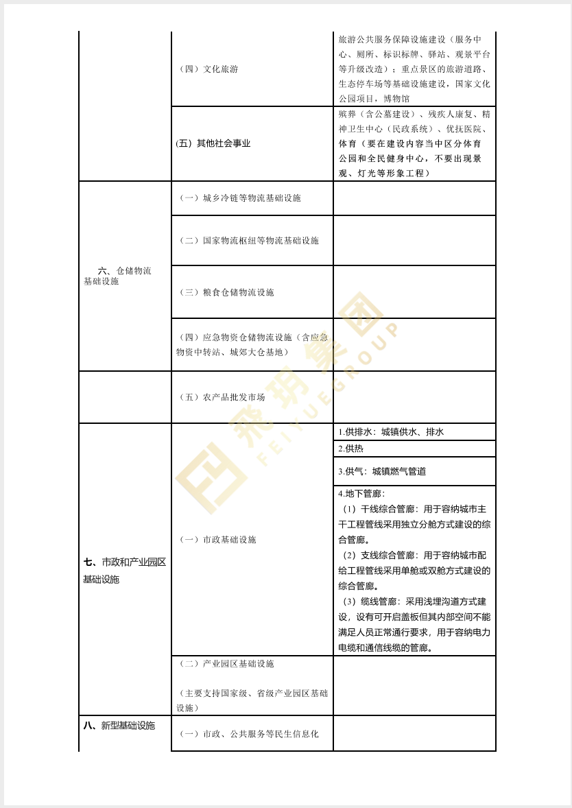 1748224633279639.png 截屏2025-05-26 09.57.09.png