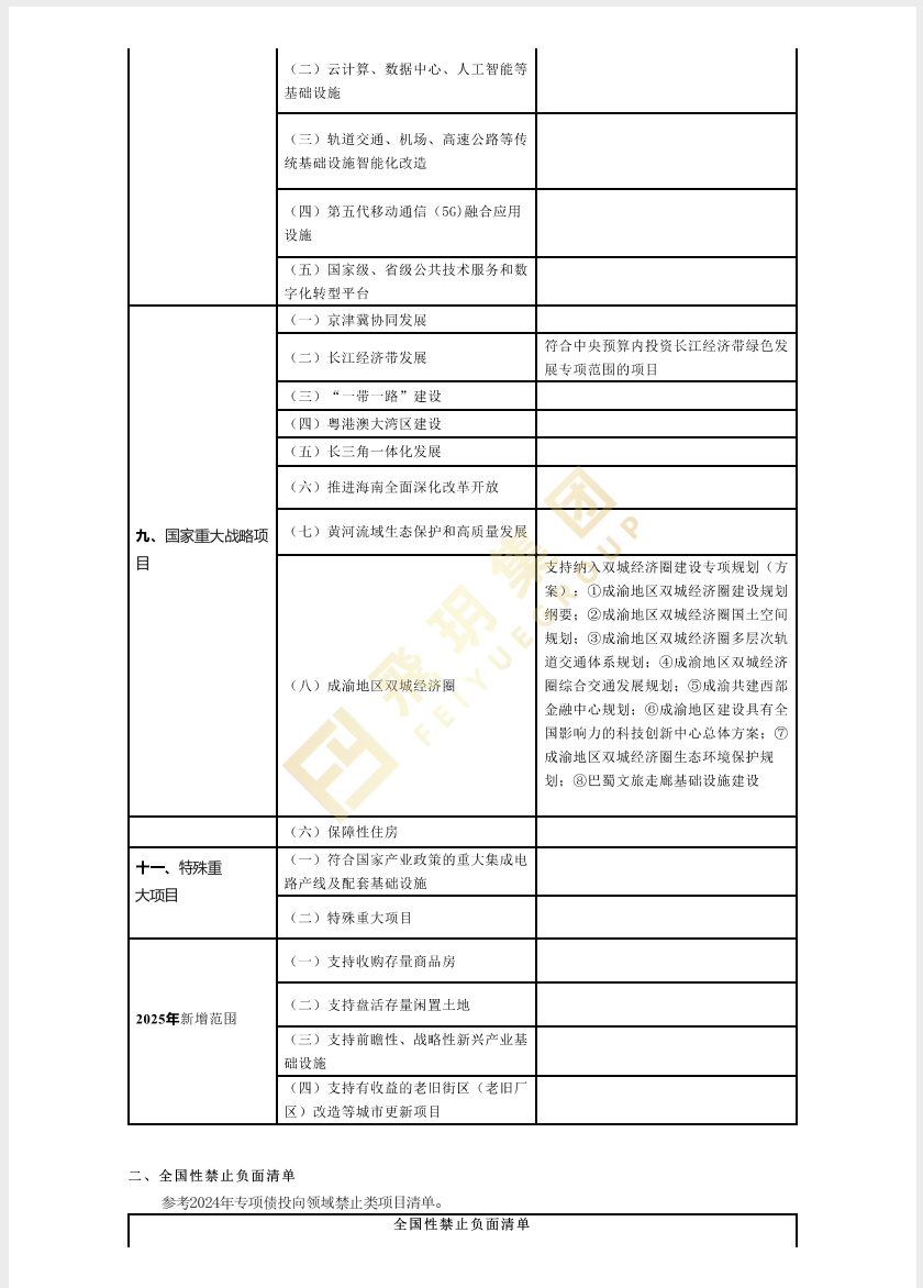 1748224649211353.png 截屏2025-05-26 09.57.26.png