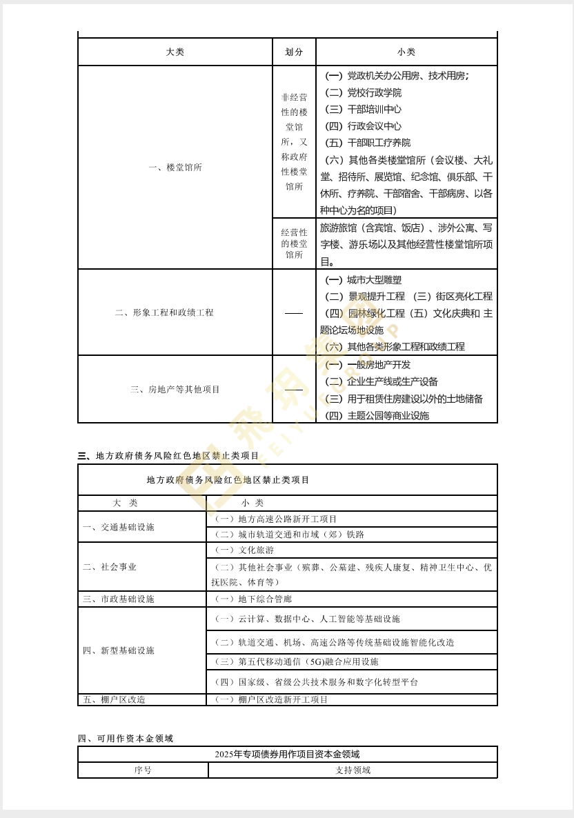 1748224664822608.png 截屏2025-05-26 09.57.41.png