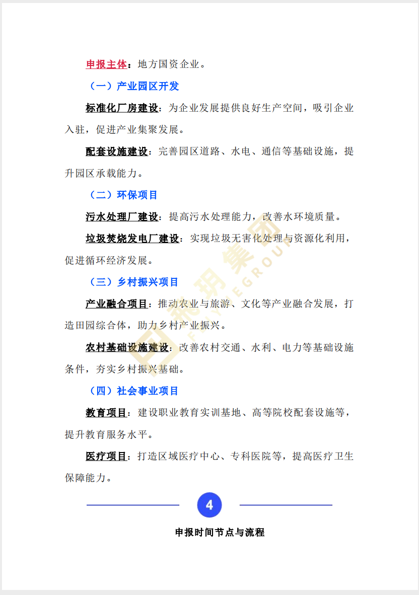 1748224782186973.png 截屏2025-05-26 09.59.39.png