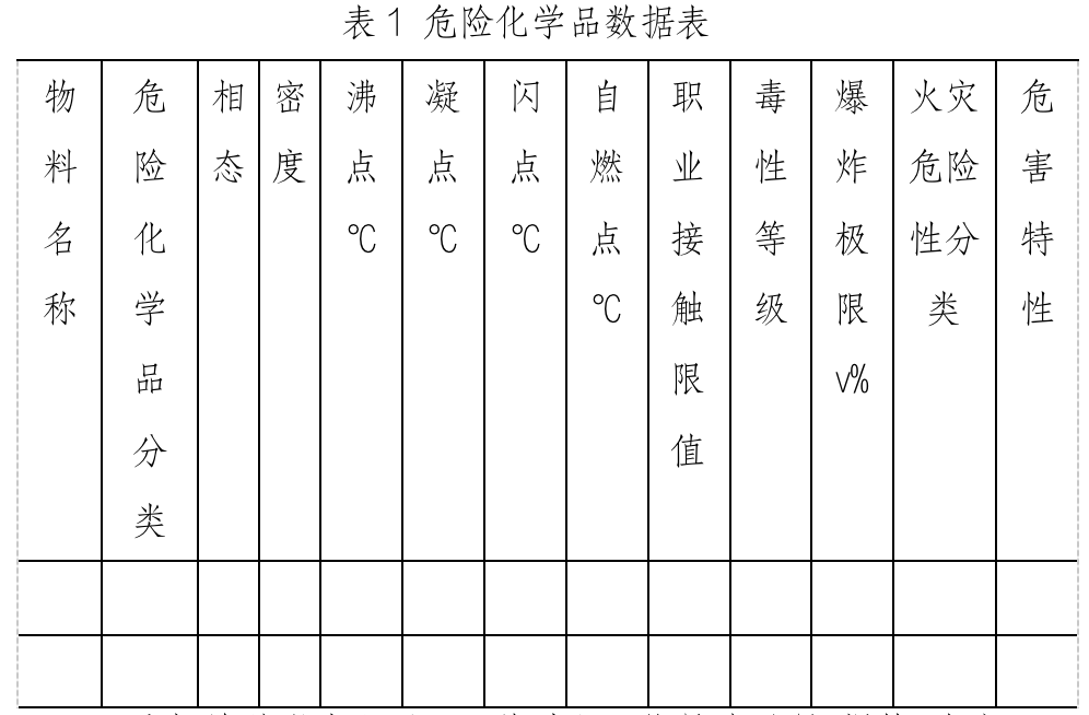 1748230782458496.png 截屏2025-05-26 11.39.38.png