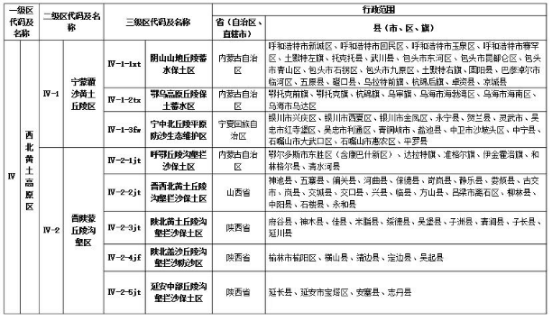 1748239927409212.png image.png