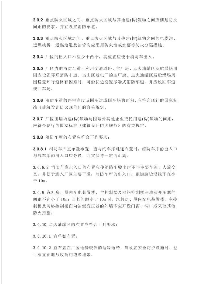 截屏2025-05-26 14.40.04.png