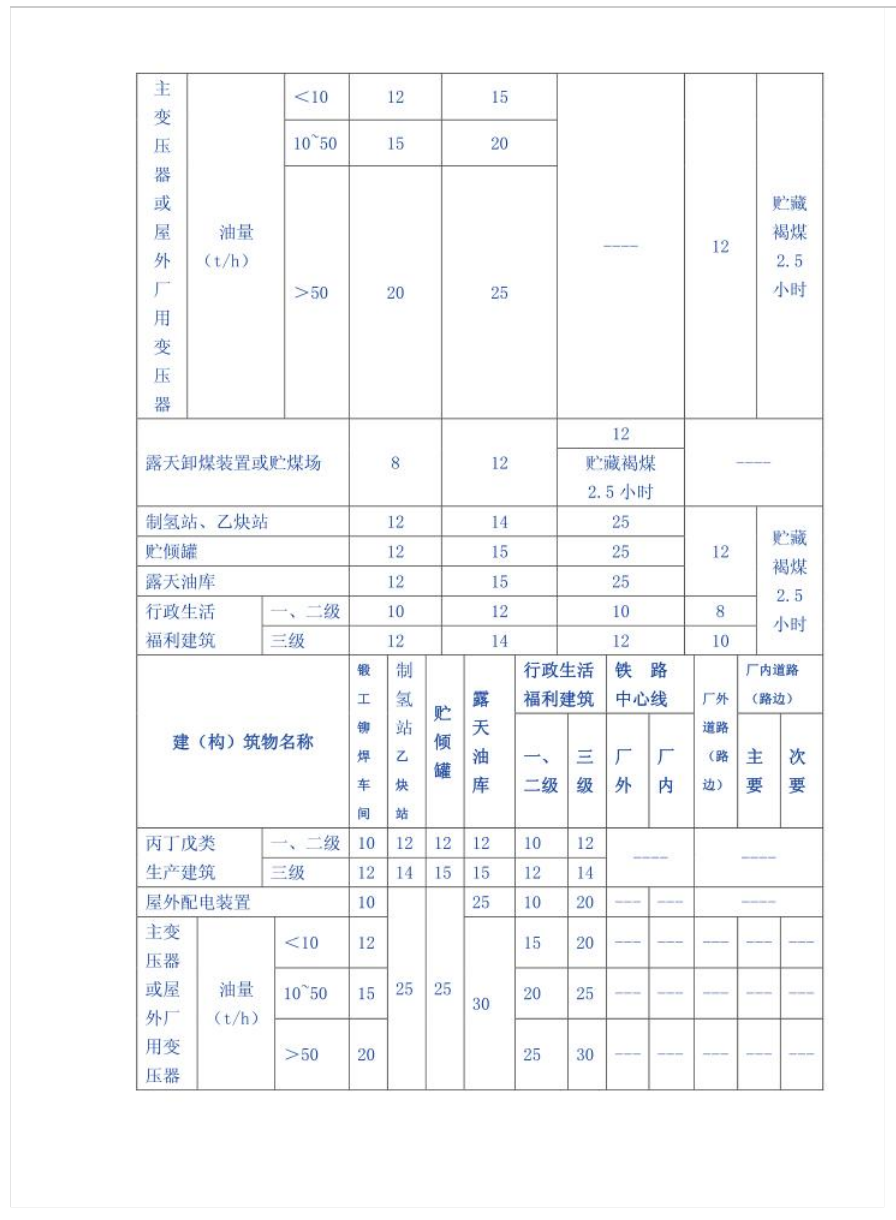 截屏2025-05-26 14.46.45.png