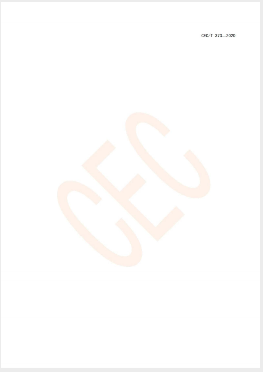 截屏2025-05-26 15.01.33.png