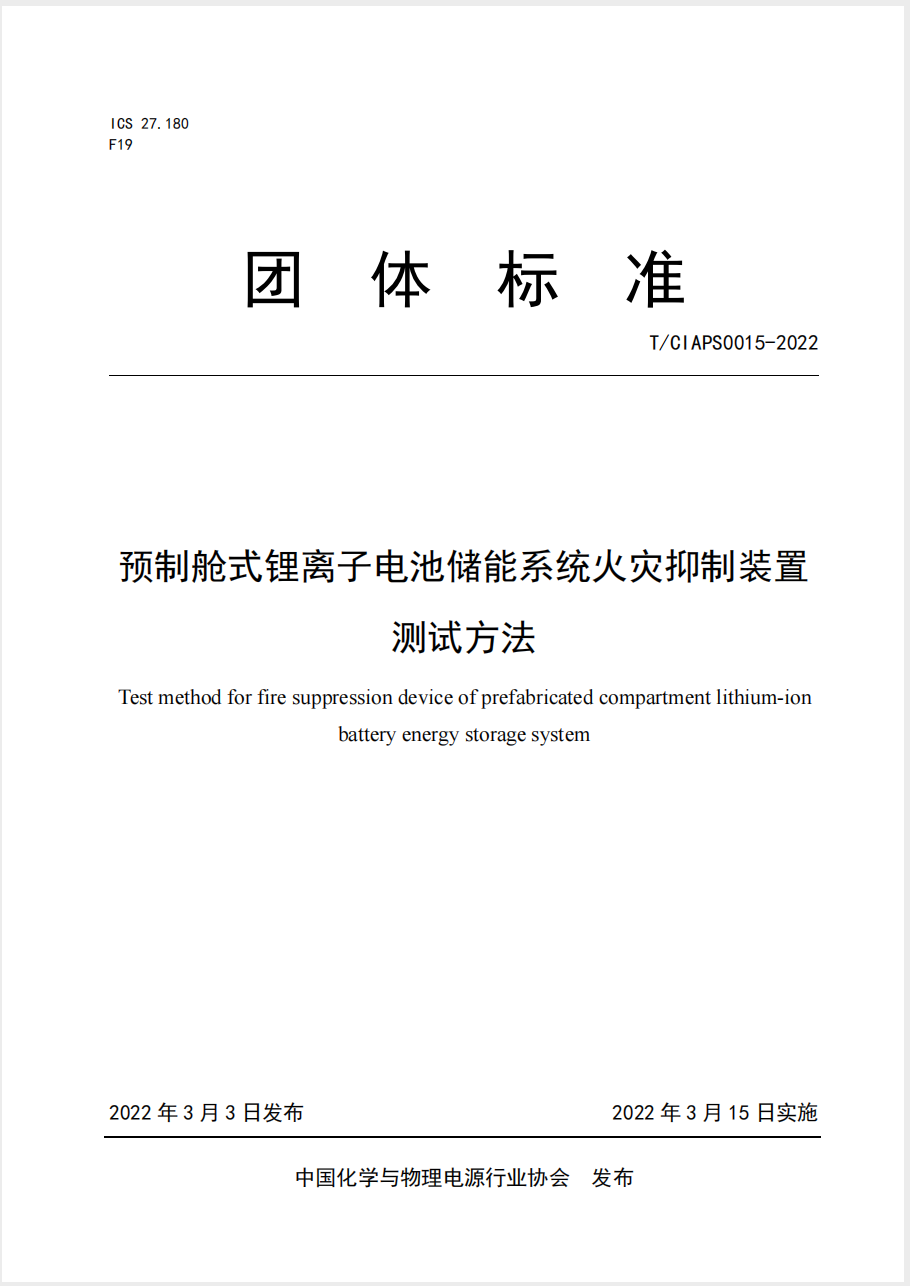 截屏2025-05-26 15.40.27.png