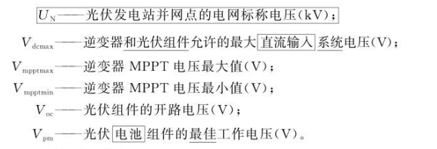 1748246424945394.png 截屏2025-05-26 16.00.20.png