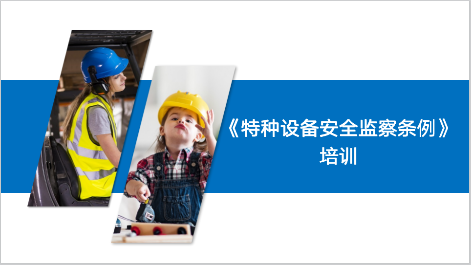 截屏2025-05-26 16.20.44.png