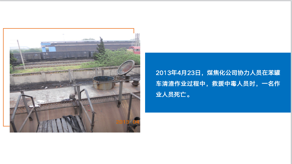 截屏2025-05-26 16.21.19.png