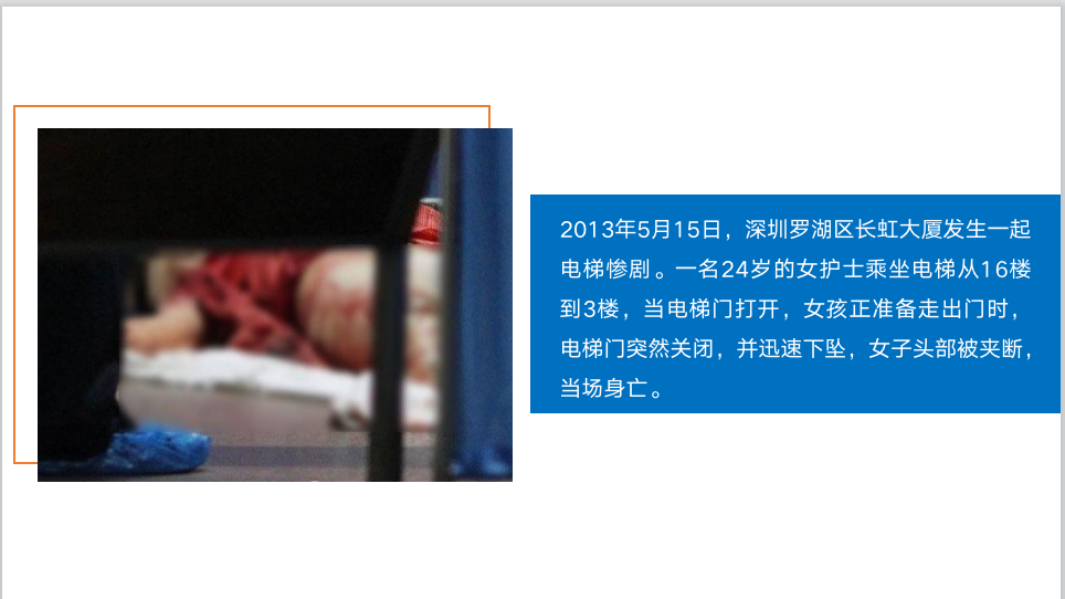 截屏2025-05-26 16.21.47.png