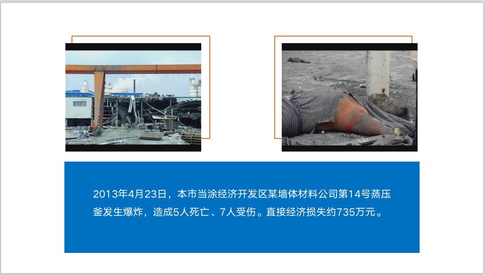 截屏2025-05-26 16.22.15.png