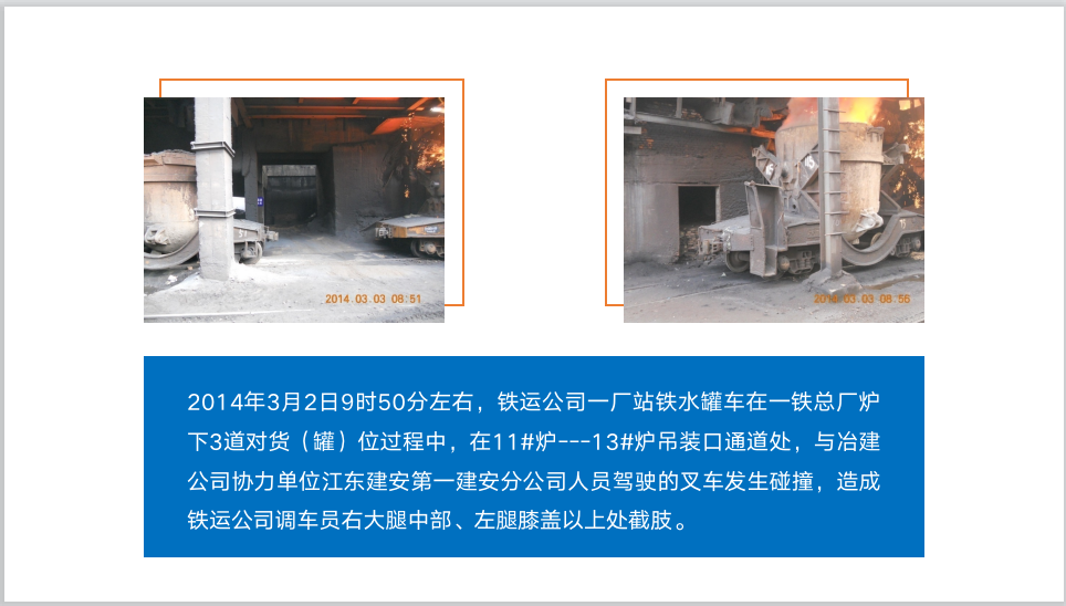 截屏2025-05-26 16.22.28.png