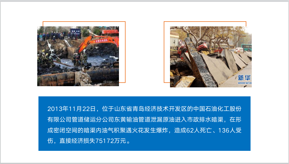 截屏2025-05-26 16.22.39.png