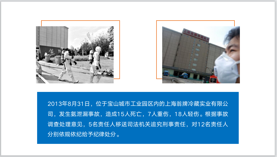 截屏2025-05-26 16.22.55.png