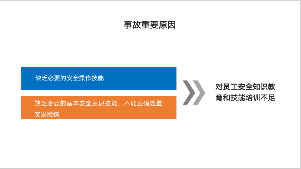 截屏2025-05-26 16.23.06.png