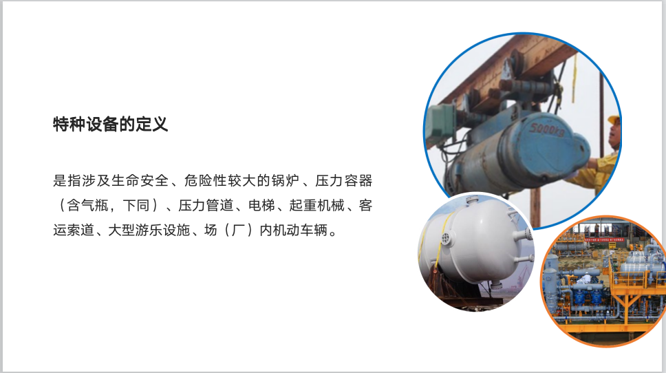 截屏2025-05-26 16.23.52.png