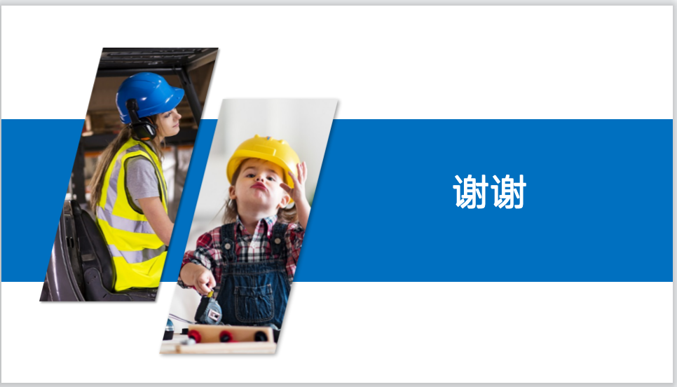 截屏2025-05-26 16.31.22.png