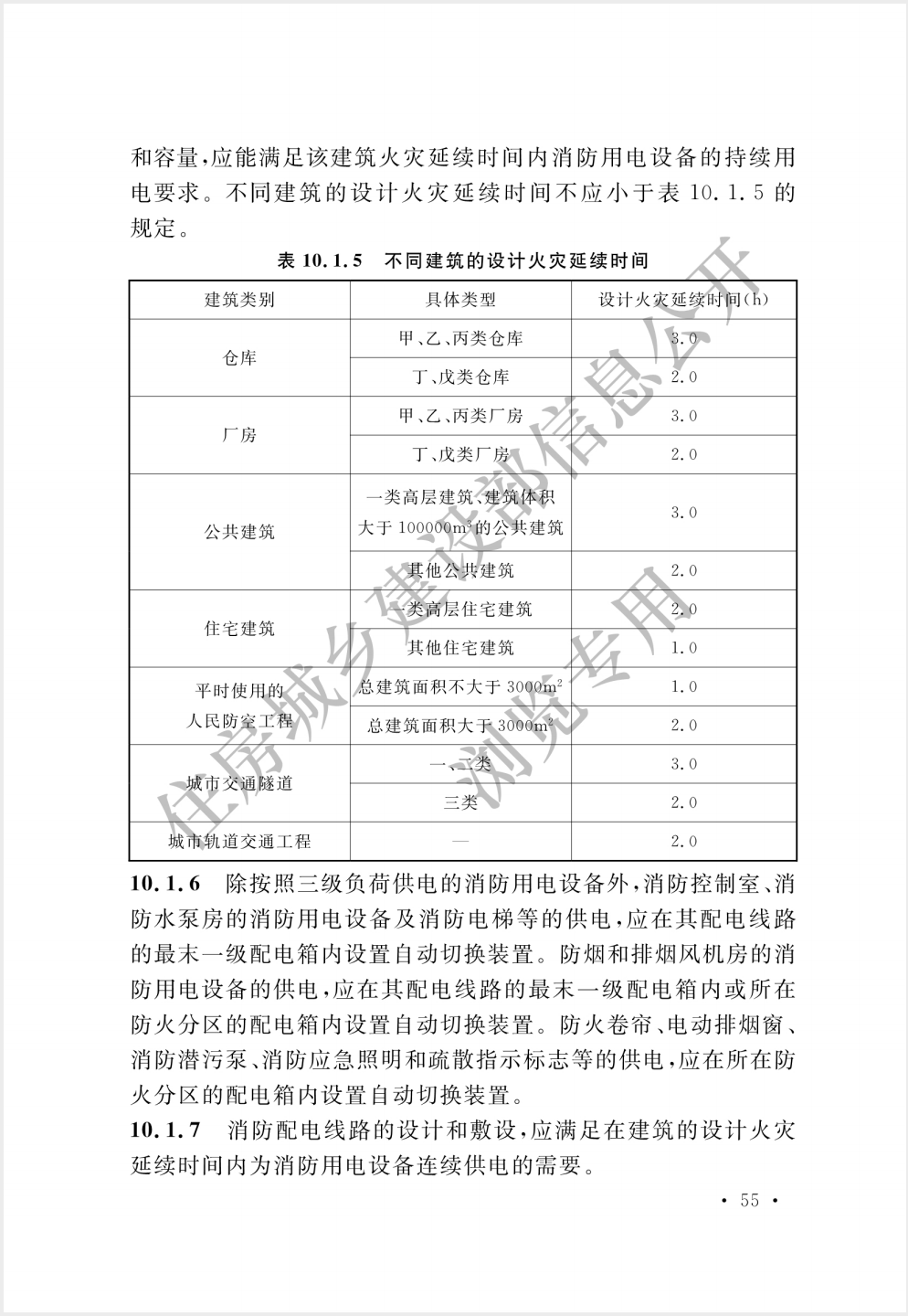 截屏2025-05-26 16.55.51.png