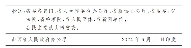 1748252900674243.jpg WeChatf6e5efb66b9ae5233b008eb2db6704da.jpg