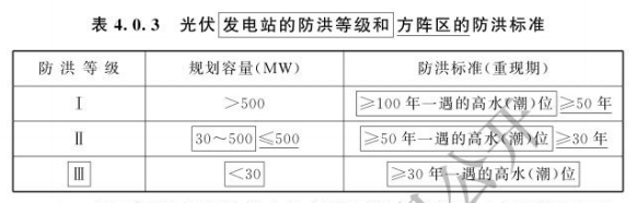 1748306326627397.png 截屏2025-05-27 08.38.42.png