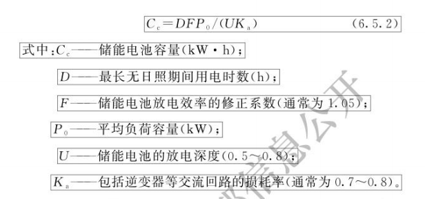 1748308181586139.png 截屏2025-05-27 09.09.35.png