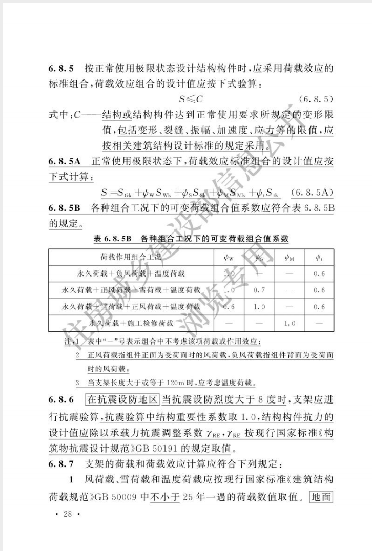 1748308280421834.png 截屏2025-05-27 09.11.17.png