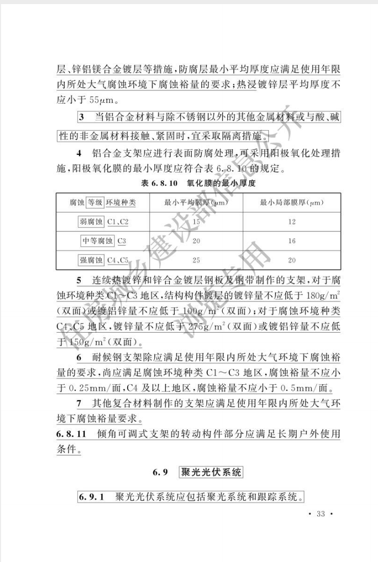 1748308356163414.png 截屏2025-05-27 09.12.32.png