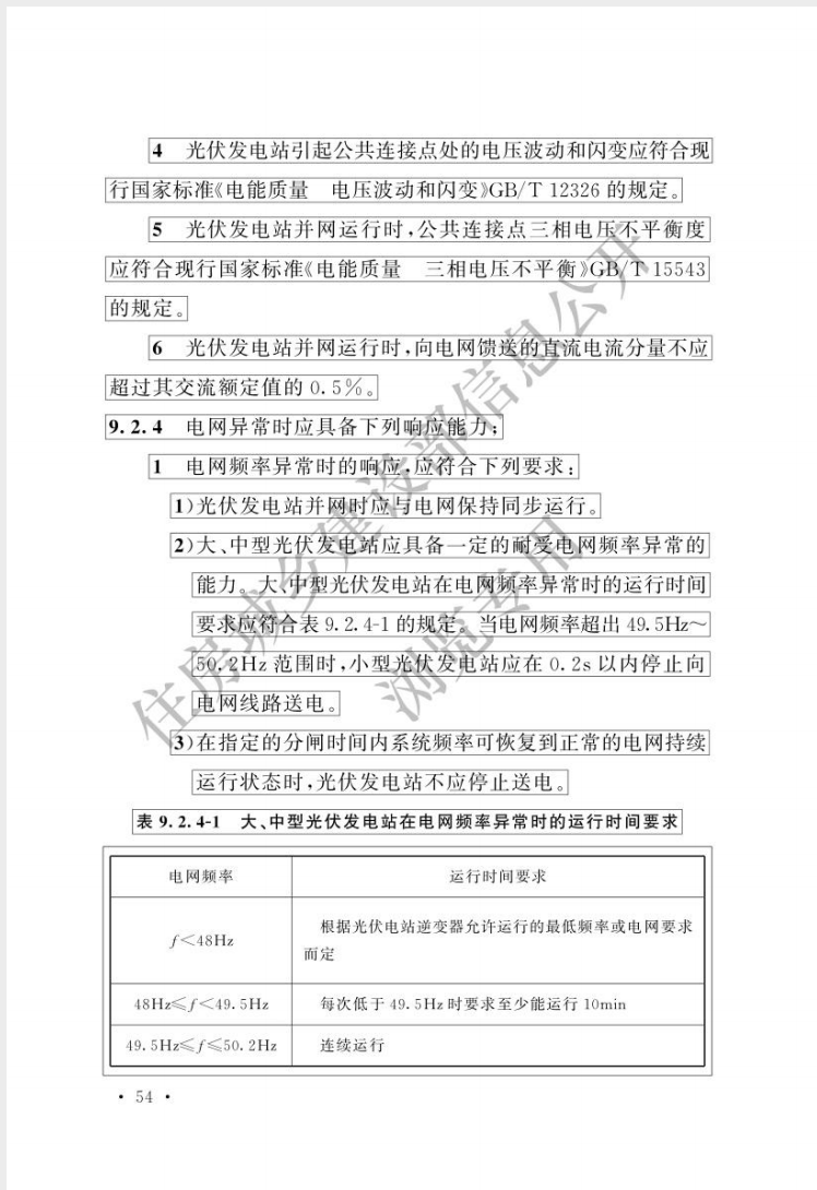 1748308747313780.png 截屏2025-05-27 09.19.04.png