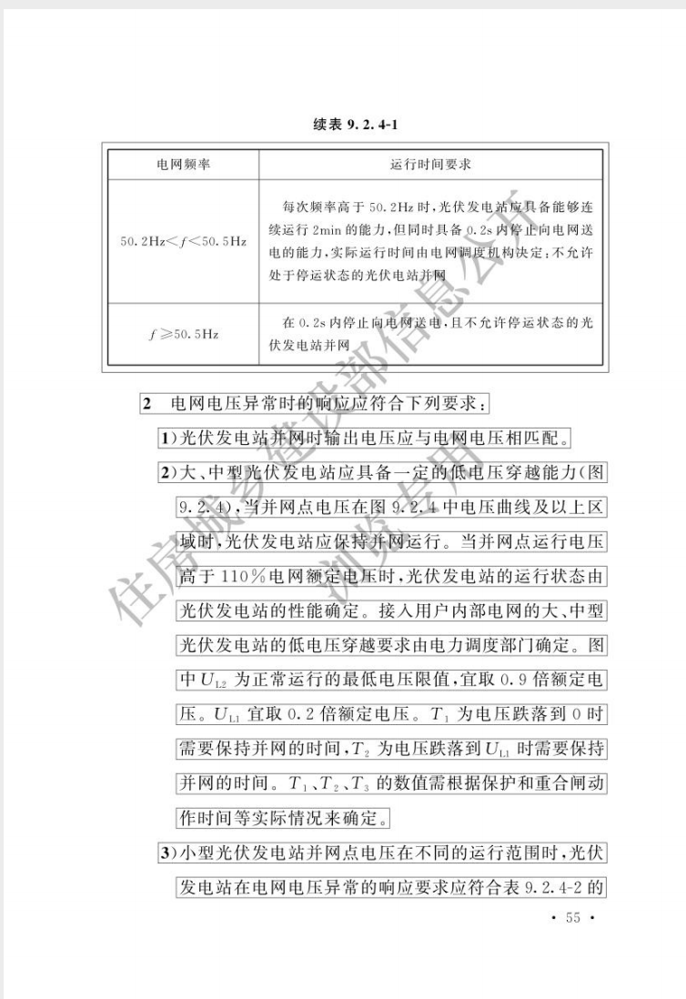 1748308760690463.png 截屏2025-05-27 09.19.17.png