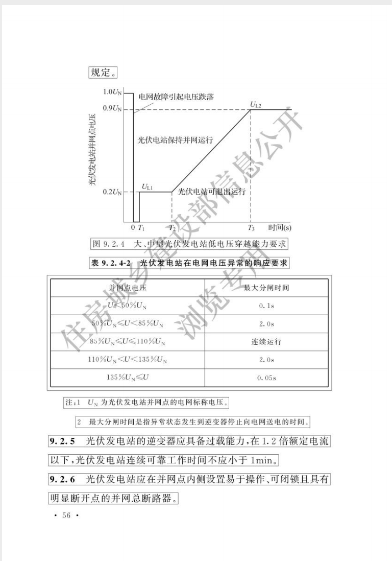 1748308775106601.png 截屏2025-05-27 09.19.32.png