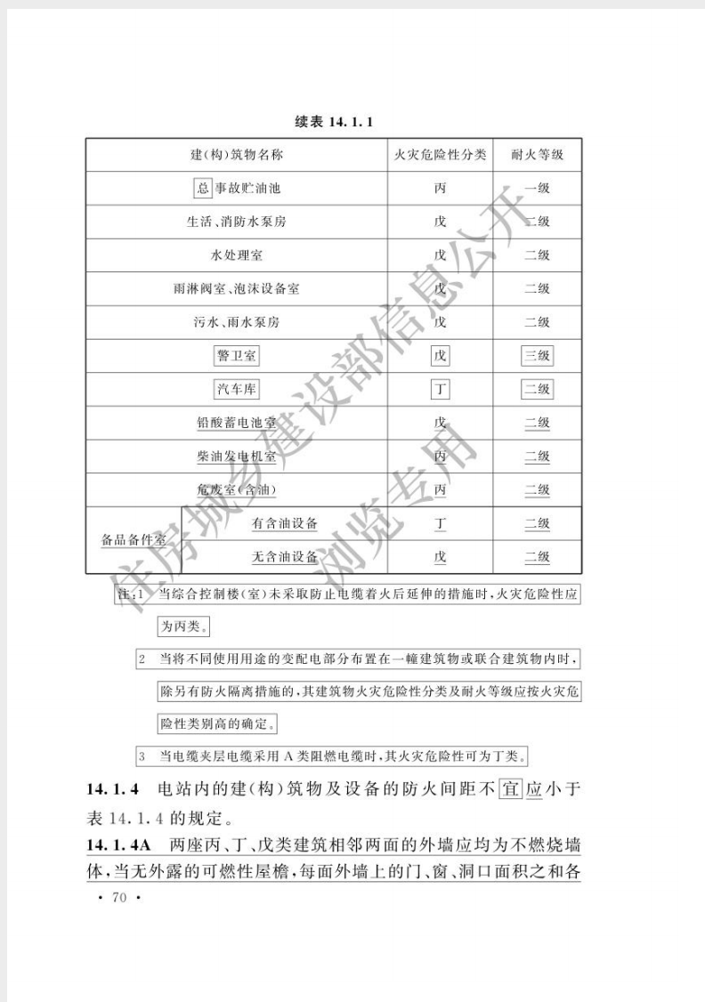 1748308971642012.png 截屏2025-05-27 09.22.47.png