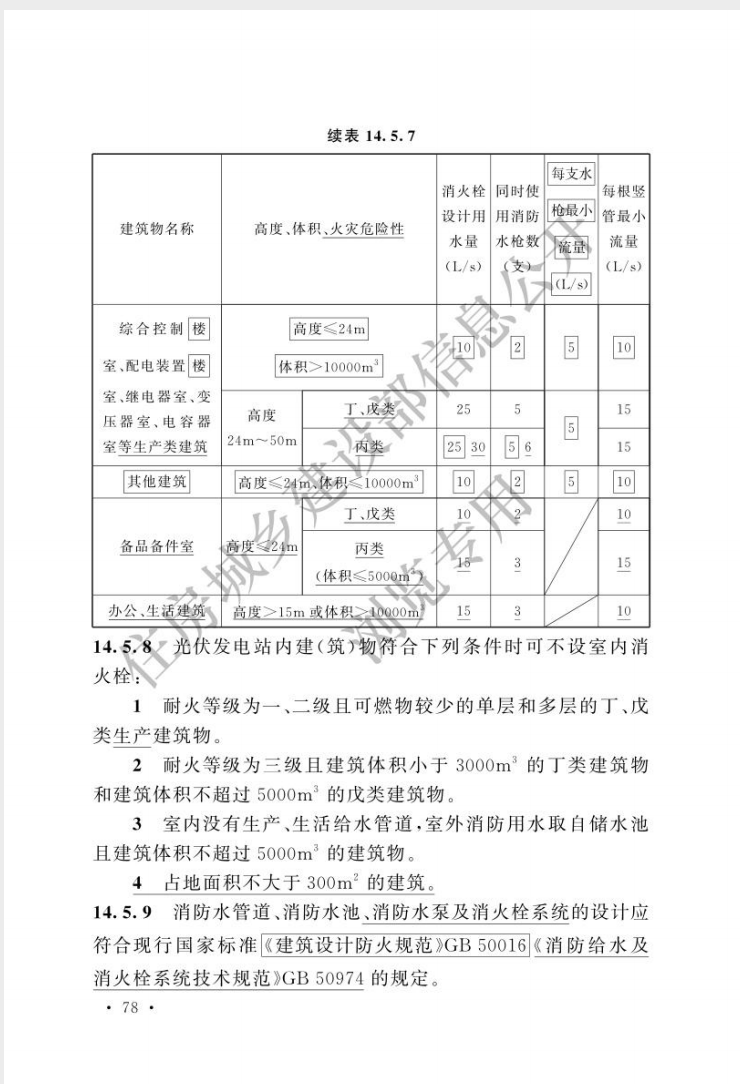 1748309093325832.png 截屏2025-05-27 09.24.50.png