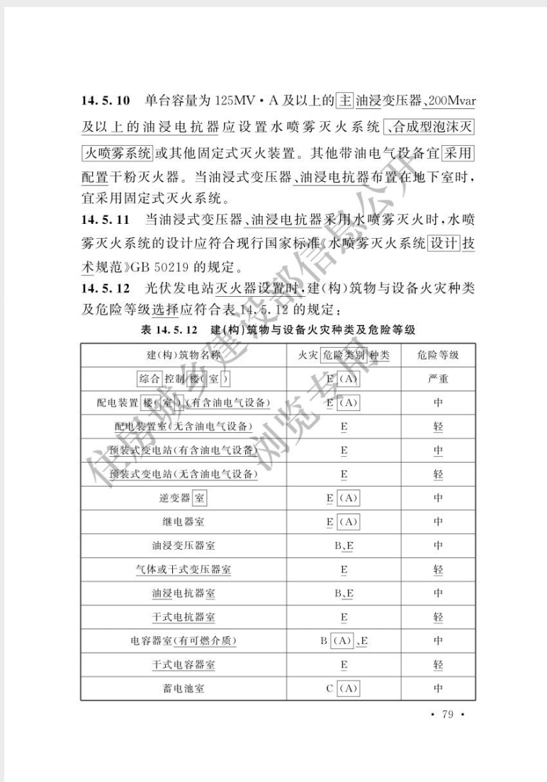 1748309105749618.png 截屏2025-05-27 09.25.03.png