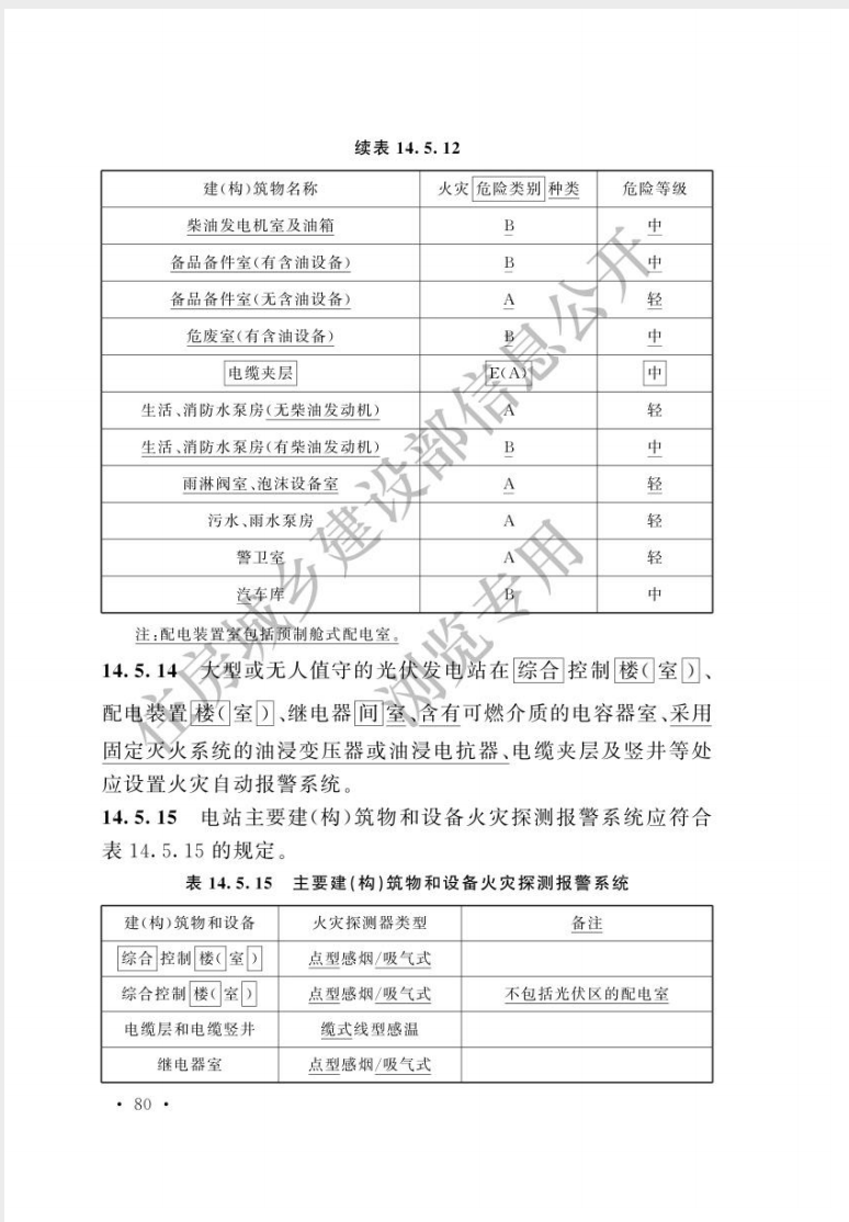 1748309125169587.png 截屏2025-05-27 09.25.21.png