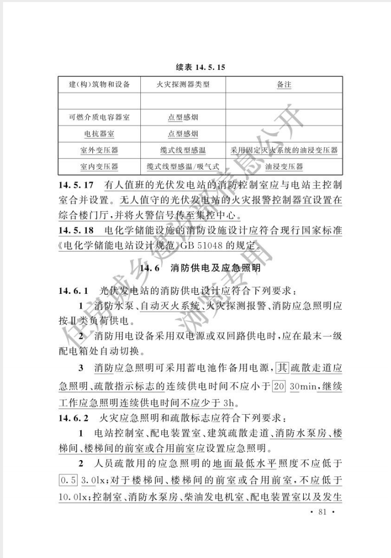 1748309139213832.png 截屏2025-05-27 09.25.35.png