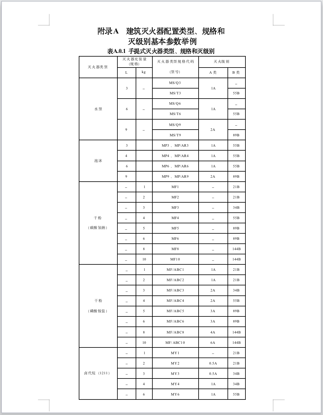 截屏2025-05-27 09.42.44.png