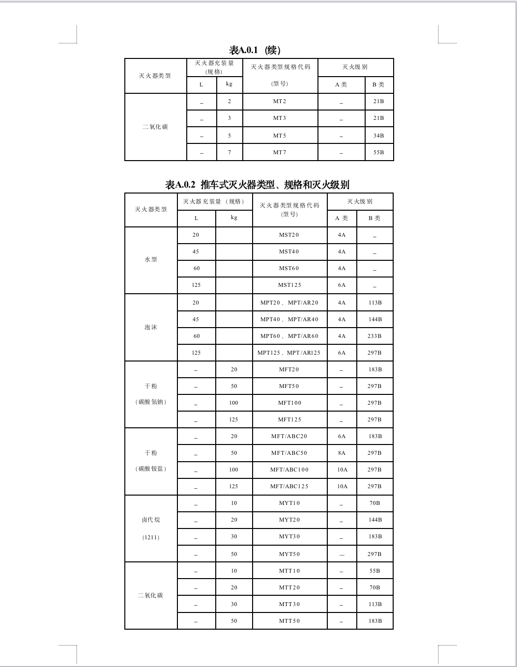 截屏2025-05-27 09.42.57.png