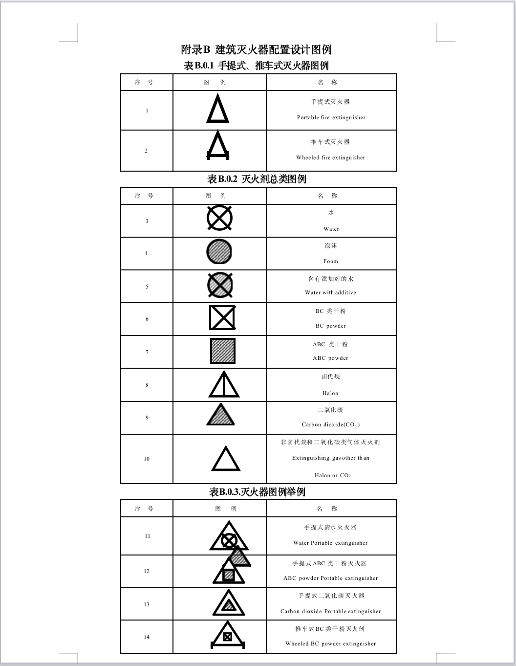 截屏2025-05-27 09.43.12.png
