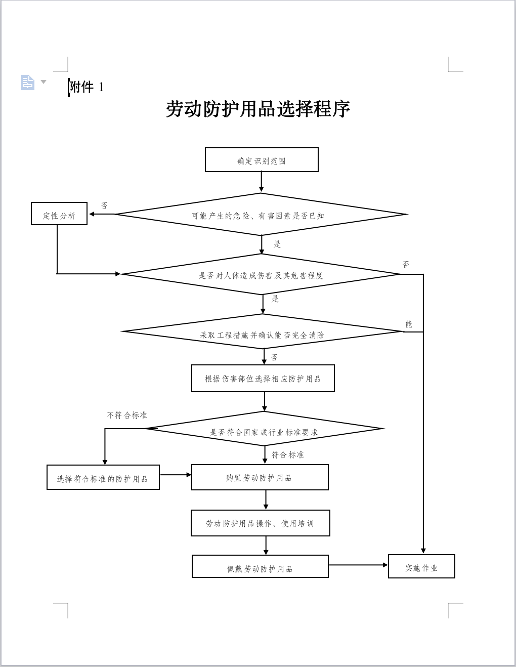 1748327626742925.png 截屏2025-05-27 14.33.41.png