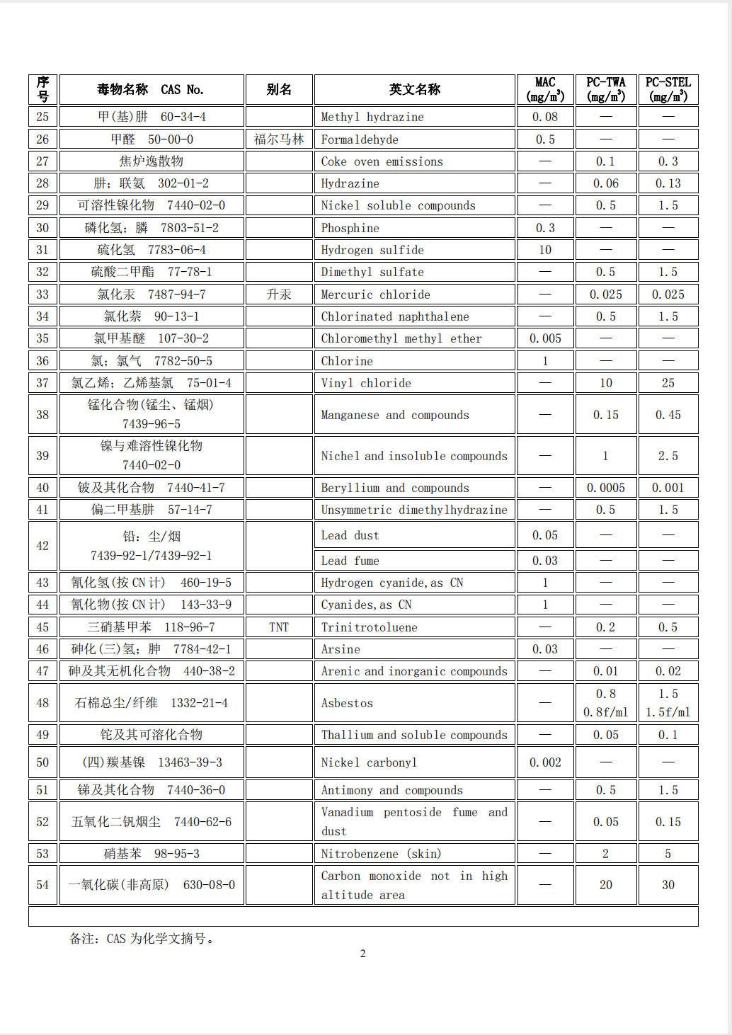 截屏2025-05-27 15.23.34.png