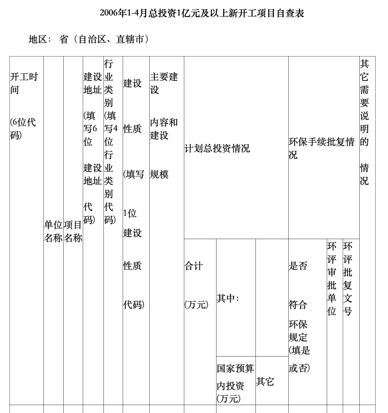 1748424259533758.jpg WeChat87fce2d66c808539c1f65ebf1c5903f7.jpg